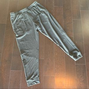 🎉2x HP🎉 Men’s Champion Joggers